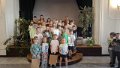 1 (36) (Copy)